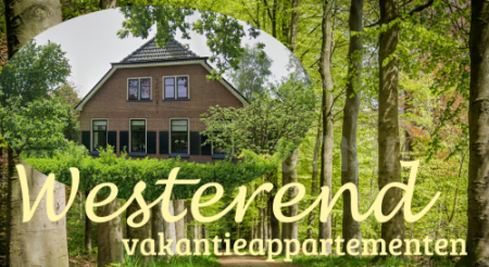 Westerend